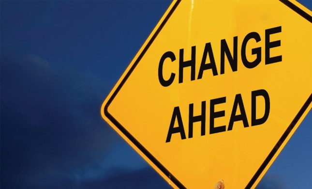 change-architect-sign1