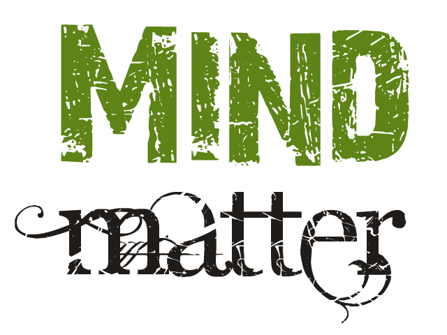 mindmatter