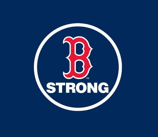 Boston Strong