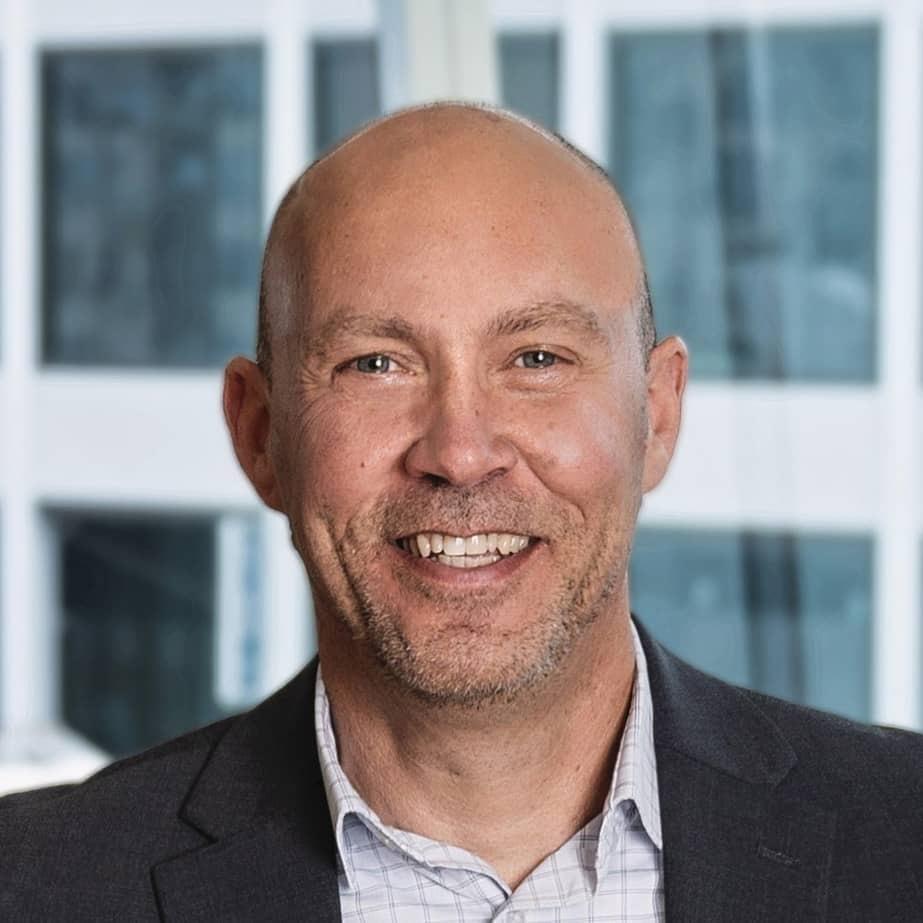 How Chris Parker Is Building One of the Fastest-Growing Mortgage Teams ...